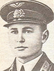 Проект "Улицы Героев": Степан Здоровцев