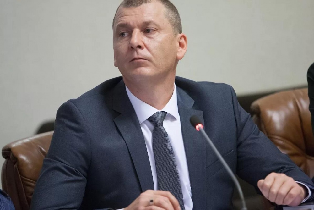 Обвиняемый в халатности экс-заммэра Астрахани расскажет все детали дела на пресс-конференции 