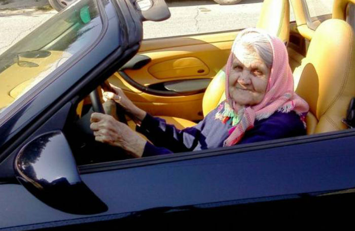 Астраханских пенсионеров предупреждают о тотальной проверке доходов