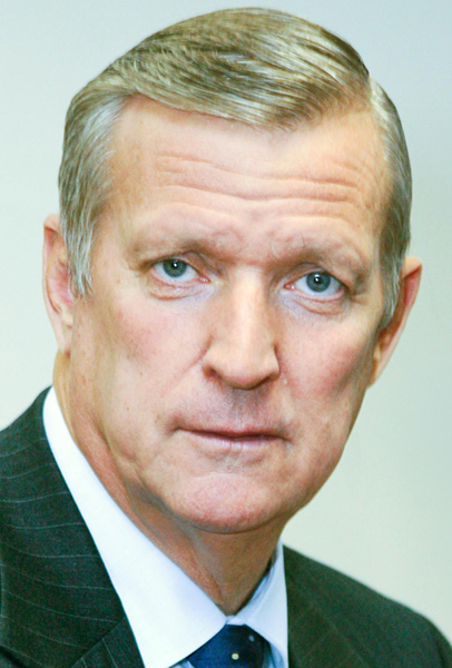 У АСТРАХАНИ БУДЕТ НОВЫЙ СЕНАТОР?