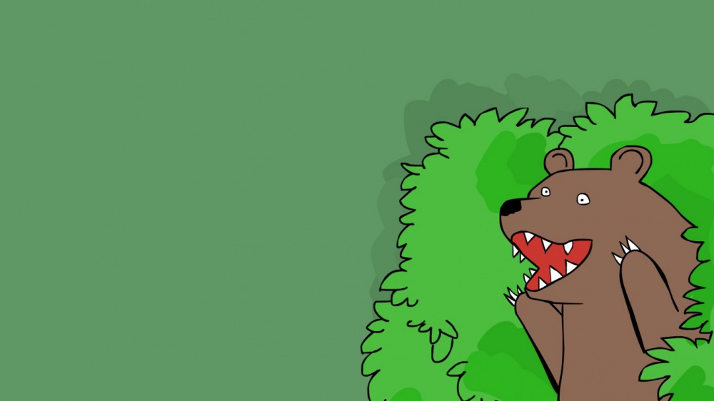 Почему Икрянинский праймериз – это подстава