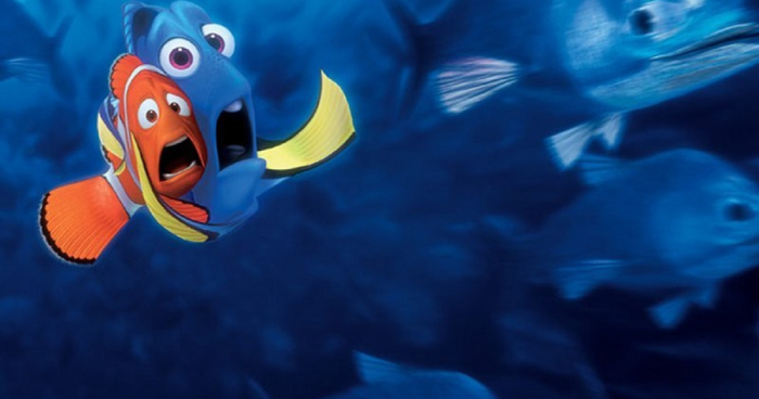 Двух астраханцев оштрафовали на 40 тысяч за незаконный вылов рыбы