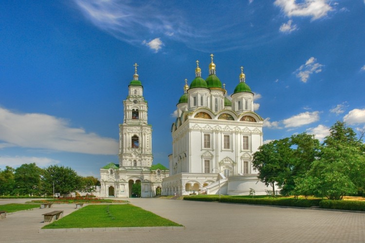 План праздничных мероприятий ко Дню города