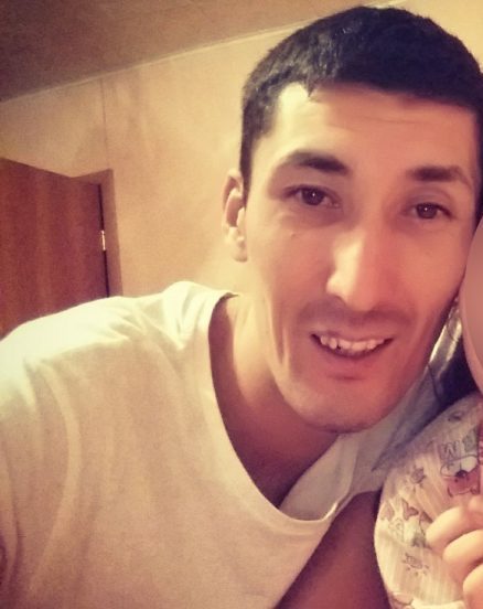 В Астрахани пропал военный