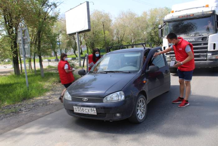 Количество ДТП на железнодорожных переездах ПривЖД снизилось вдвое в январе-апреле
