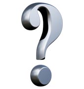 Моральная дилемма депутатов Гордумы: кому давать землю – многодетным семьям или тыловикам?