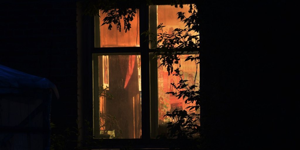 Более 40 улиц Астрахани останутся сегодня без света