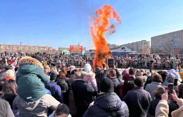 Выплаты, однодневные полисы и «невкусные» вейпы: в марте астраханцев ждет немало жизненных сюрпризов 