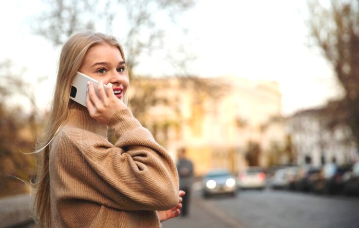 +13° и редкий дождь: в воскресенье погода в Астраханской области продолжит изображать сентябрь