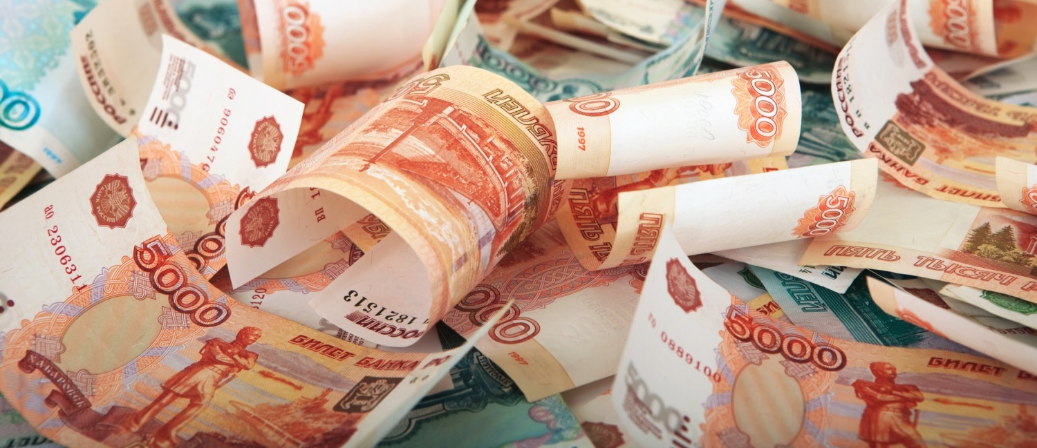 Волгоградец обманул астраханского предпринимателя почти на полмиллиона