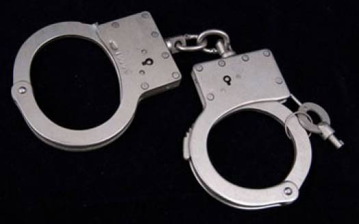 Астраханские следователи передали в суд громкое дело об убистве семьи владельцев парфюмерной сети «Лескаль»