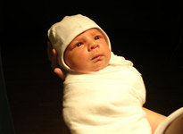 Проводница поезда, следовавшего в Астрахань, приняла роды 