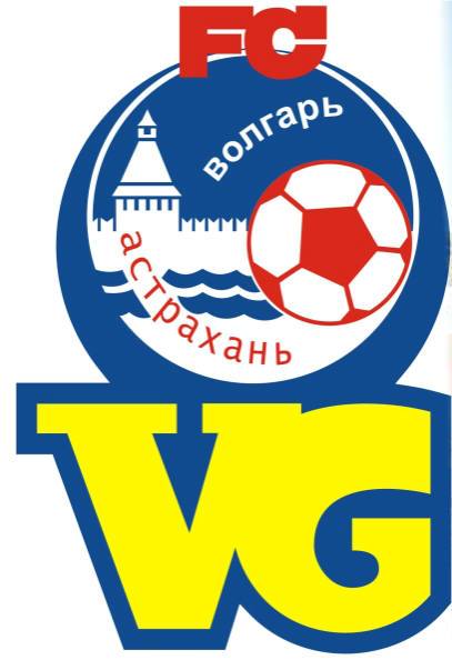 «Волгарь» - «Металлург-Кузбасс»: первая победа