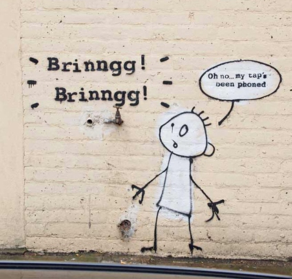 НУРГАЛИЕВ – М***К, БОЖЕНОВ – СЕКСИ, А ЖИЛКИН – ВОСПИТАННЫЙ ЧЕЛОВЕК