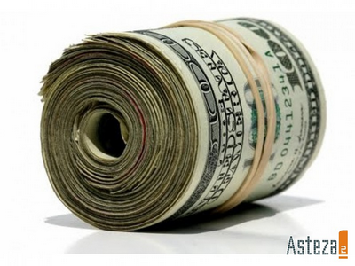 Сколько заработали депутаты Астраханской ОблДумы в 2012 году? (от Л до М)