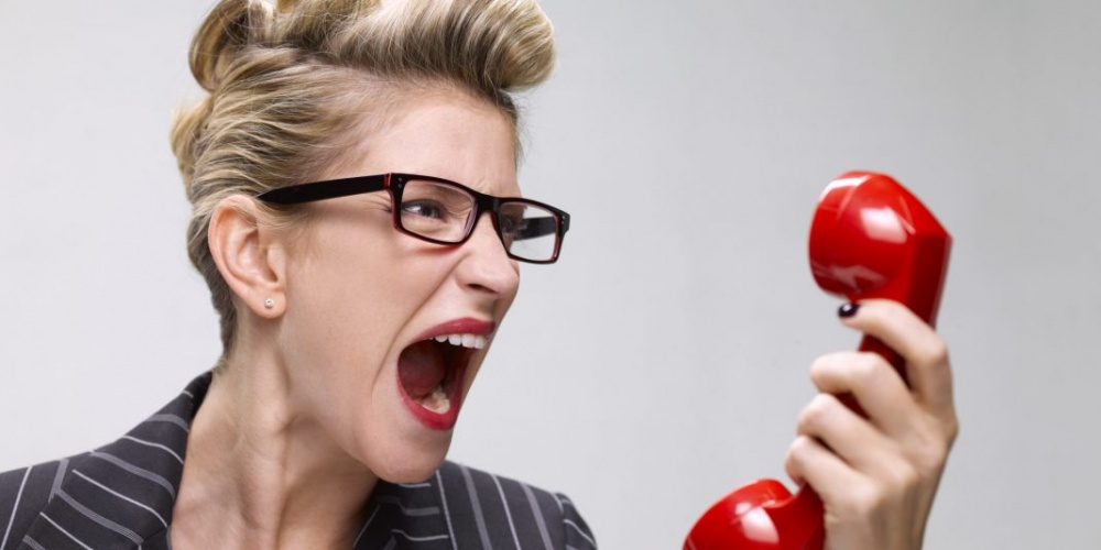 Астраханцы смогут пожаловаться на коррупционеров