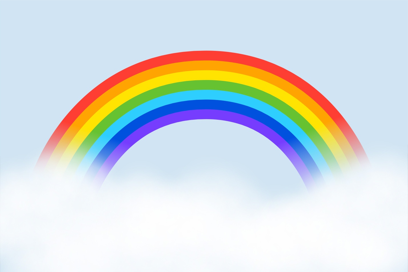 Суд наказал астраханца, продвигающего в массы нетрадиционные сексуальные отношения