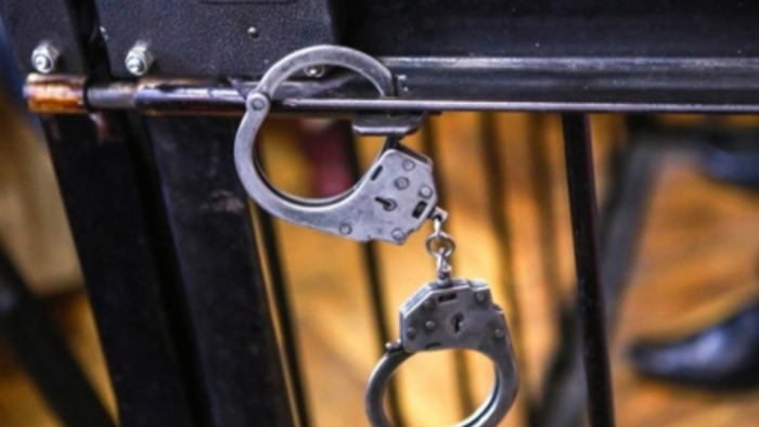 Замруководителя службы жилнадзора Астраханской области заключен под стражу