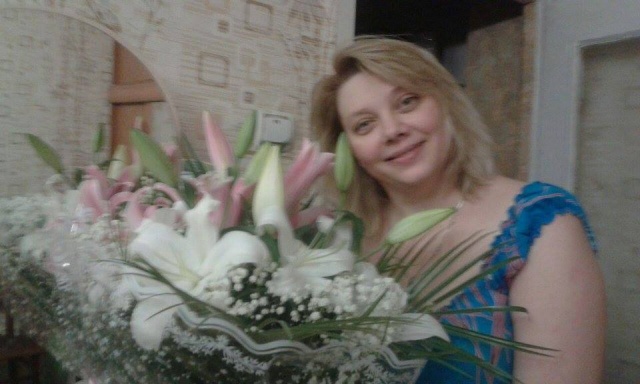 Астраханскому журналисту нужна помощь