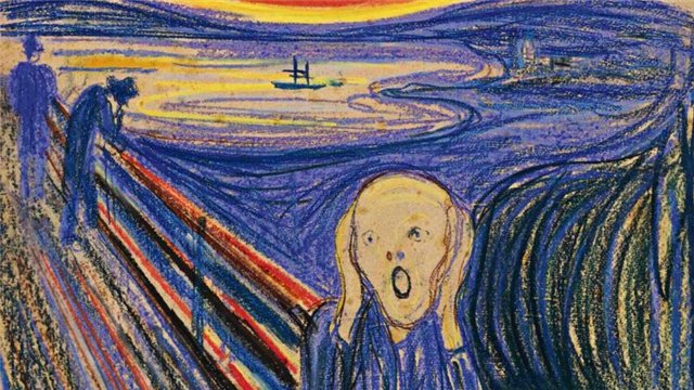 Удивительное рядом: работникам астраханской фирмы платили "серую" зарплату с задержками