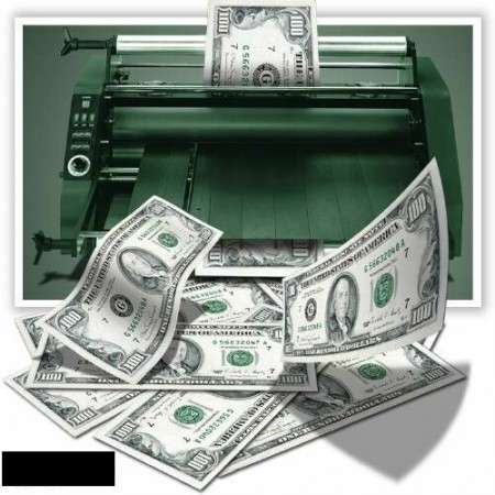 ДЕКЛАРИРУЕМСЯ ПО-КРУПНОМУ. Сколько зарабатывают кандидаты в ДАО?