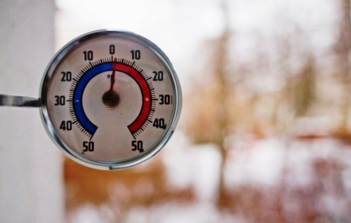 Завтра по Астраханской области будут гулять облака и ветер