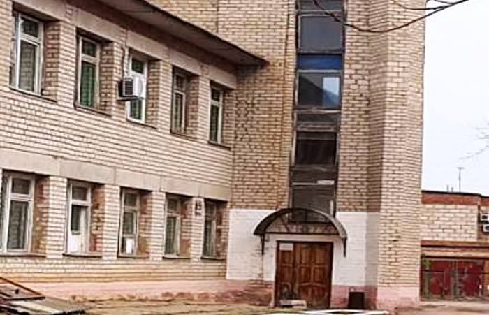 В 2024 году в Астраханской области обновят 8 медицинских учреждений 