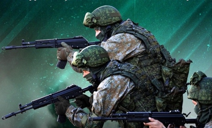 Русские хакеры взломали базы данных ВСУ и узнали их потери в СВО – это больше 1,7 млн человек