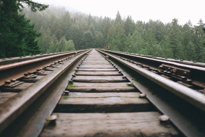 В поезде Астрахань – Москва нашли мертвого пассажира