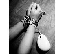 В ОПРОСАХ «ПУНКТА-А» СНОВА ВБРОСЫ. «Отличились» сторонники Сергея Миронова