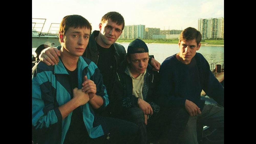 Неожиданно: астраханцы хотят, чтобы 90-е вернулись