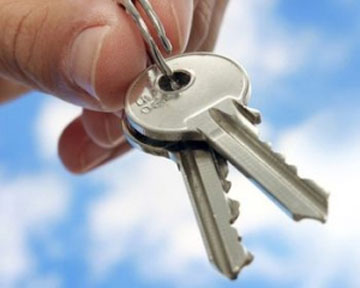 Мэрия Астрахани выделит квартиры обманутым дольщикам