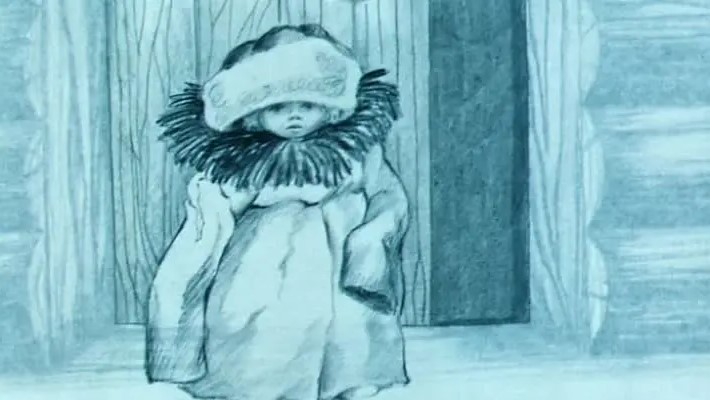 Школьников на севере Астраханской области отправляют на дистант из-за проблем  с отоплением