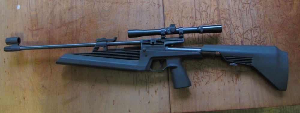 Астраханец, убивший воришку, забравшегося в дом, попал под следствие