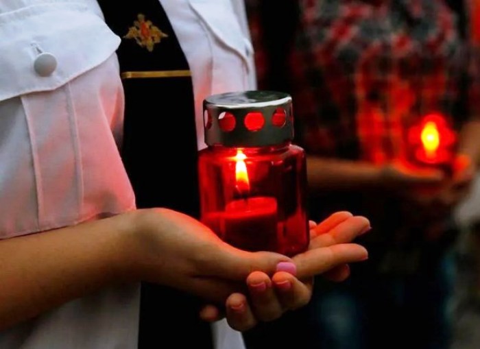 Внимание! В центре Астрахани вводится ограничение дорожного движения