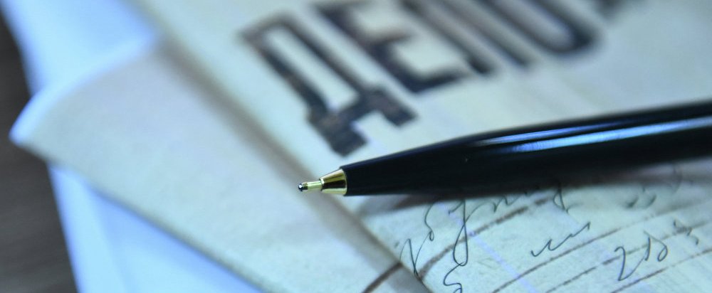 Астраханец жестоко убил приятеля 