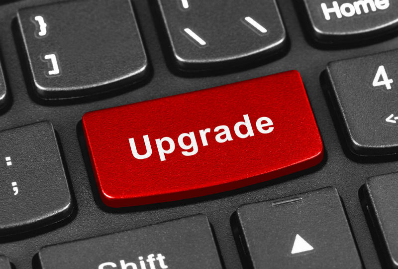 Уважаемые читатели ПУНКТ-А, требуется обратная связь