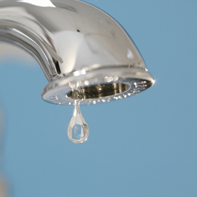 Тем, кто любит погорячее, придется ждать конца месяца