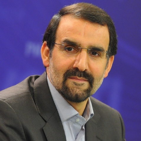 Иранский посол Мехди Санаи в Астрахани: об Украине и мирном атоме 