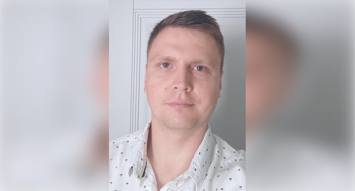 Астраханец стал лучшим в России специалистом по организации строительства