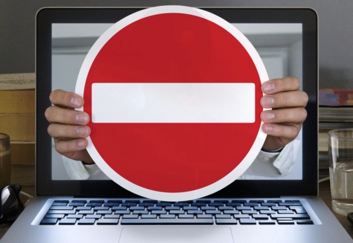 Астраханские киберполицейские задержали двух распространителей порнографии