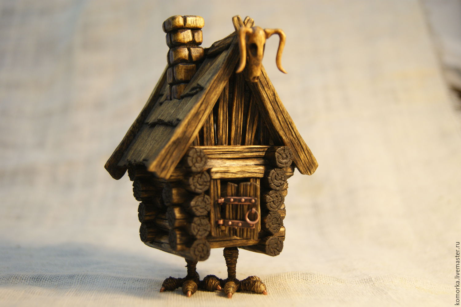 Астраханская прокуратура выяснила, что с переселением из ветхого жилья не все так гладко