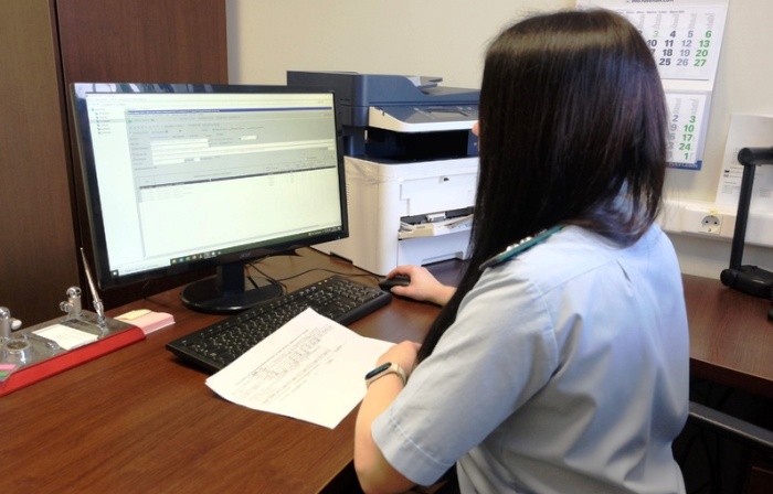 В Астраханской области с начала года Россельхознадзор вынес 322 предостережения по карантину растений и качеству зерна