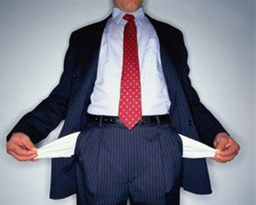 Газпром обещает оставить муниципалитеты-должники без спортивных площадок