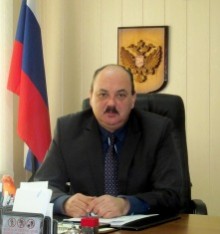 The chief of construction supervision of the Astrakhan region is dismissed