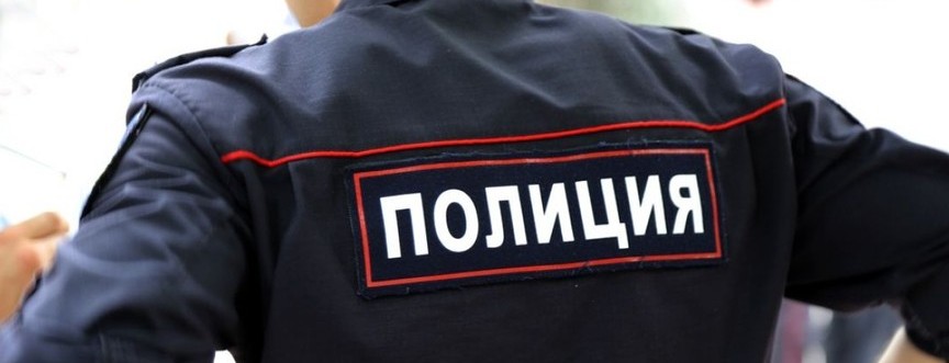 Астраханец нашел управу на подростков, шумящих у подъезда