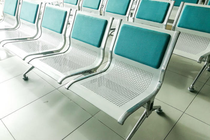 Астраханские теплосети рекомендуют потребителям обойтись без посещения абонентского пункта 