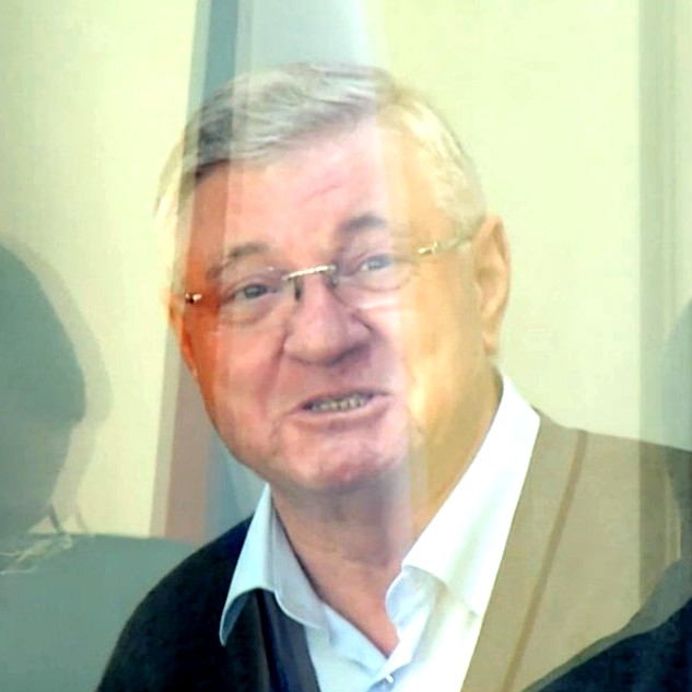 Не раскололся. Михаилу Столярову в СИЗО предлагали рассказать о коррупции в регионе, но он никого не сдал