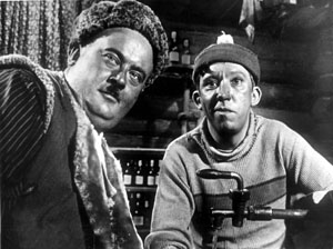 СТРАНА ПОБЕДИВШЕГО АЛКОГОЛИЗМА