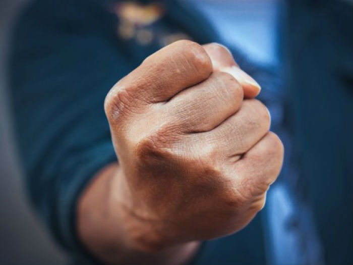 Астраханца осудят за самооборону